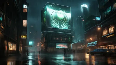 2025年9月3日必看！西游伏魔记礼包码攻略